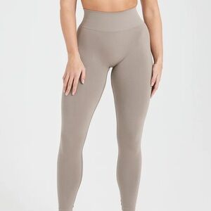 Oner active effortless leggings